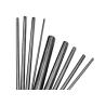 Buy cheap High Strength Black Bright Pickle Invar 36 Round Bar from wholesalers