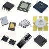 Buy cheap High Performance Electronic Integrated Circuits Active / Passive Single Unit from wholesalers