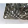 Buy cheap ISO9001 Certification Forging Filter Screen for Jichai Chidong Generator 12V. 20.10.02c from wholesalers