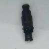 Buy cheap 0 280 156 372 Urea Injector Bosch Fuel Injector BMW E30 E36 318is E34 530i 535i E24 635CSi E23 E32 from wholesalers