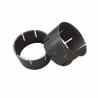 Buy cheap Slotted/Fluted Core Lifter from wholesalers