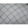 Buy cheap Greenhouse Knitted Mesh Polyethylene Bird Protection Netting For Fruit Trees from wholesalers