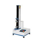Buy cheap Spring Tension And Compressive Tester Spring Compression Testing Machine from wholesalers