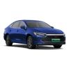Buy cheap 185km/H Electric Hybrid Cars from wholesalers