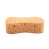 Buy cheap Custom Car Washing Sponge Eco Friendly Car Cleaning Sponge Safety from wholesalers