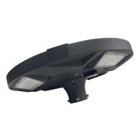 Buy cheap Outdoor led garden light 10W all in one solar led garden light. product