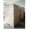 Buy cheap EATON UPS Brand Xpert 9395 600KVA 675KVA 750KVA 825KVA 900KVA 1000KVA 1100KVA 1200KVA 3 phase online ups power supply systems from wholesalers