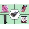 Buy cheap Hd Movies Video Wall Led Advertising Display Screen With High Refresh Rate from wholesalers