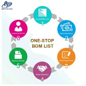 Buy cheap Electrolytic Capacitor 63USC10000MEFCSN30X50 63V 10000uF 30X50mm 63USC10000MEFCSN 63USC10000MEFCSN30X50 from wholesalers