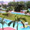 Buy cheap Ice World Water Park Lazy River With Wheelchair Access 30 Minutes Duration from wholesalers