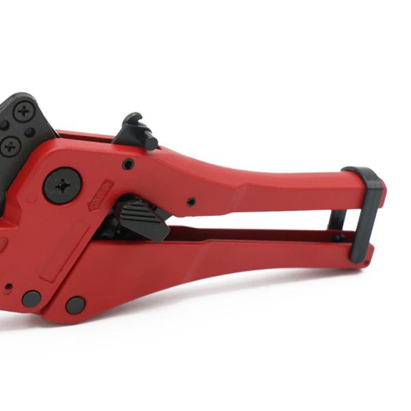 Buy cheap High Demand Pvc Plastic Pipe Cutter 3 Inch HT307A from wholesalers