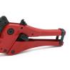 Buy cheap High Demand Pvc Plastic Pipe Cutter 3 Inch HT307A from wholesalers