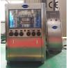 Buy cheap 20KN Pharmaceutical Pill Tablet Press Machine 7.5KW 380V from wholesalers