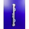 Buy cheap 00KG366 Lenovo 4x2.5x3250'' BP bracket from wholesalers