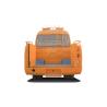 Buy cheap Jiangling Jingma 10-11 passenger and cargo transport vehicle engineering vehicle diesel two-wheel drive rear drive manua from wholesalers