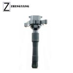 12131748017 12V BMW E36 Car Ignition Coil