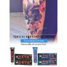 Buy cheap 10g TKTX White Numbing Cream Stopping Pain Eyebrow Lip Anesthetic Lidocaine Cream from wholesalers