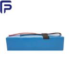 28.8V Lithium Ion Electric Scooter Battery 12800mAh 18650 For Electric Balance