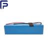 Buy cheap 28.8V Lithium Ion Electric Scooter Battery 12800mAh 18650 For Electric Balance Vehicle from wholesalers