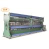 Buy cheap Automatic Knotless Net Knitting Machine With 2 Rollers from wholesalers