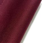 TC Polyester Cotton Water Resistant Fabric Oil And Waterproof And Sunproof