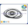 Buy cheap Excavator Parts Hydraulic Motor Seal Kits for KATO E70B Swing Motor Assy from wholesalers