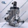 Buy cheap Diesel Rotary Injection Pump 22100-H03EA HP5S-082 06S0037 Electric Injector Pump from wholesalers