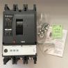 Buy cheap LV432876 China circuit breaker 3 pole 630Amp nsx mccb from wholesalers