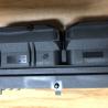 Buy cheap 2374035-1 TE Industrial Automation consumer electronics Medical equipment from wholesalers