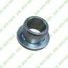 Buy cheap For Maserati Ghibli Quattroporte Knuckle Middle Rocker Arm Sleeve OEM 670004762 670004761 673007126 670004185 from wholesalers