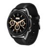 Buy cheap 1.32 Inch HD Screen Sports Men Smart Watch 360X360 from wholesalers