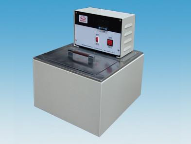 Buy cheap Thermostat Water Trough Environmental Testing Equipment Observed For Blistering / Fading / Swelling from wholesalers