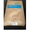 Buy cheap Solvay Radel PPSU R-5100 NT15 Resin Heat Resistance Opaque For Engineering from wholesalers