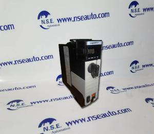 Wholesale Allen Bradley 1756-IT6I Temperature-measuring Analog Modules 1756-IT6I from china suppliers