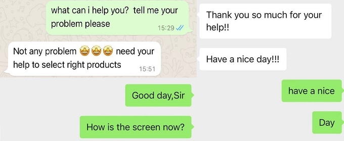 Indoor Outdoor Portable LED Display Screen Advertising Flexible LED Screen