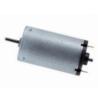 Buy cheap KG-L250-08590-R Dc Brush Motor 4000RPM 1.09W 0.038A For Electrical Tin Opener from wholesalers
