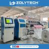 Buy cheap China Quality Lock Stitch Quilting Machine For Garment Factory from wholesalers