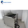 Buy cheap Kitchen Use 310L SUS304 Heated Soak Tank With Constant Working Heater from wholesalers