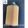 Buy cheap Hepa Grade OEM CH11299 Lube Oil Filters Warranty 8000-10000KMS from wholesalers