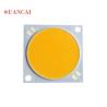 Buy cheap 3500k 400W 500W Floodlight COB Chip for Street light Projector Lamp from wholesalers