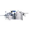 Buy cheap Papa Automatic Pastry Mooncake With Salty Egg Yolk Maker Machine from wholesalers