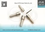 DLLA155P842 Common Rail Nozzle For Injectors 095000-659#/527#/661# 23670-E0010