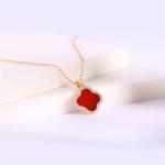 Hot Sale Rings Earrings Necklace Set Jewelry Women Pendant OEM/ODM 925 Sterling