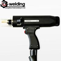 Buy cheap JINDA Auto Feed Pistol For Drawn Arc Stud Welding product