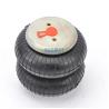 Buy cheap FD70-13 Contitech Air Bellows M8 2B7070 Industrial Air Bags G1/4 from wholesalers