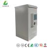 Buy cheap 1500mm IP65 Waterproof Telecom Cabinet With Air Conditioner from wholesalers