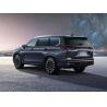 Buy cheap Luxury Petrol Chery Car EXEED VX For The Ultimate Driving Experience from wholesalers