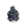 Buy cheap High Pressure EC350D Excavator Hydraulic Pump K5V160DT 14639133 from wholesalers