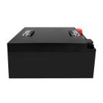 51.2V Lifepo4 Solar Energy Storage Battery 10kwh 48V 200ah Car Lithium Ion