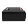 Buy cheap High Voltage Lto 48V Lithium Titanate Battery Solar System 10kw 200AH Li Ion Battery from wholesalers